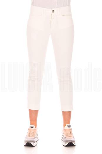 SHAFT PANTALONE