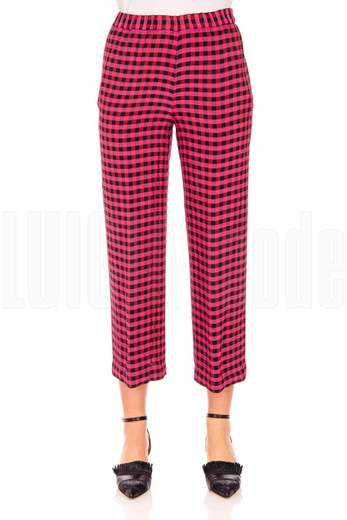 ASPESI PANTALONE
