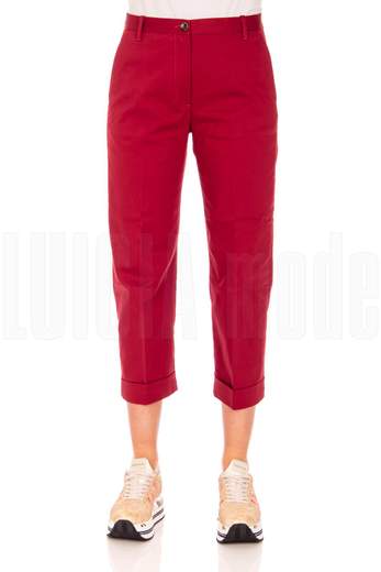 NINE:INTHE:MORNING PANTALONE