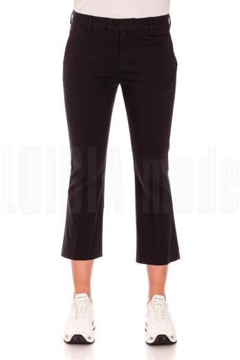 DONDUP PANTALONE