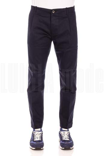 Nine:inthe:morning Pantalone