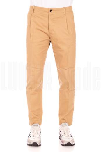 NINE:INTHE:MORNING PANTALONE