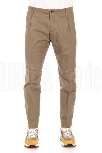 Nine:inthe:morning Pantalone