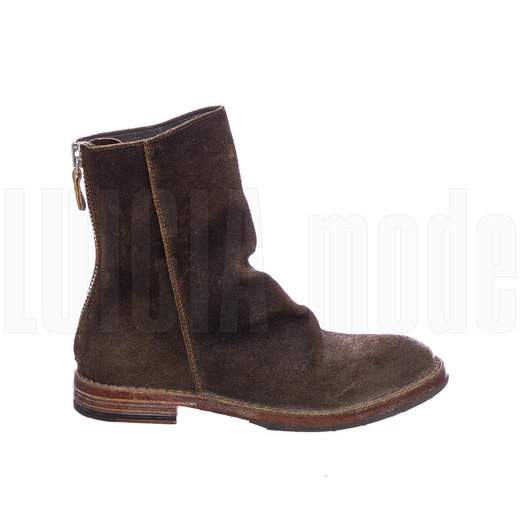 MOMA SCARPA