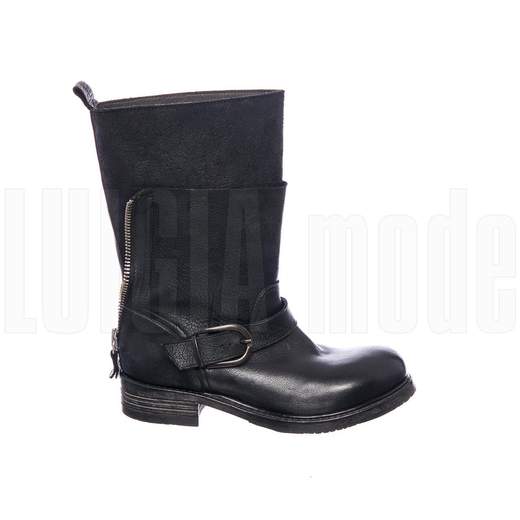 MOMA STIVALETTO