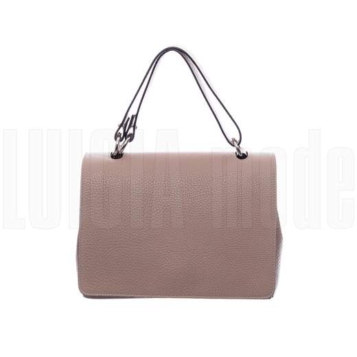 TRABUCCHI MILANO BORSA