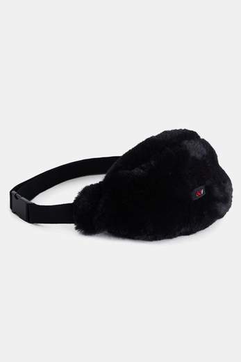 OOF MARSUPIO