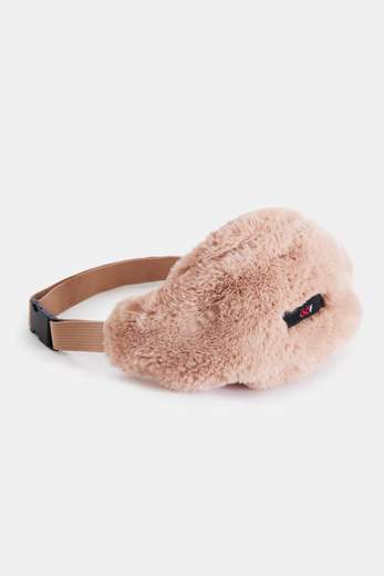 Oof Marsupio