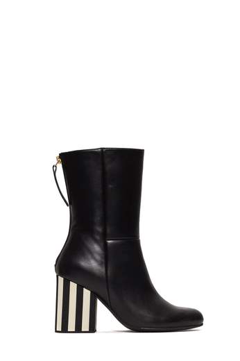 MANUEL BARCELÒ TRONCHETTO