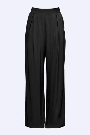 ANONYME PANTALONE