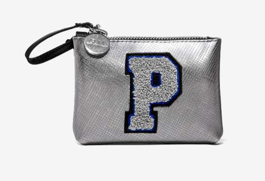 GUM DESIGN PORTACHIAVI