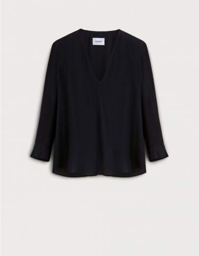 DONDUP DC124 SF0050D