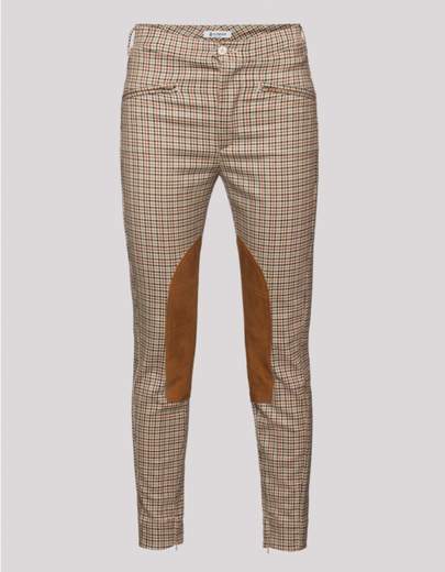 DONDUP PANTALONE