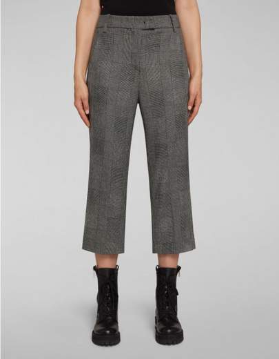 DONDUP PANTALONE