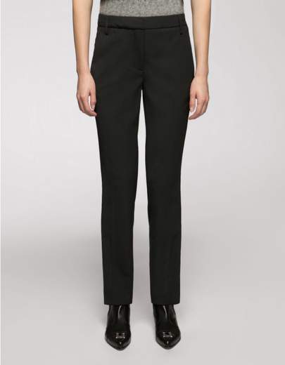 DONDUP PANTALONE