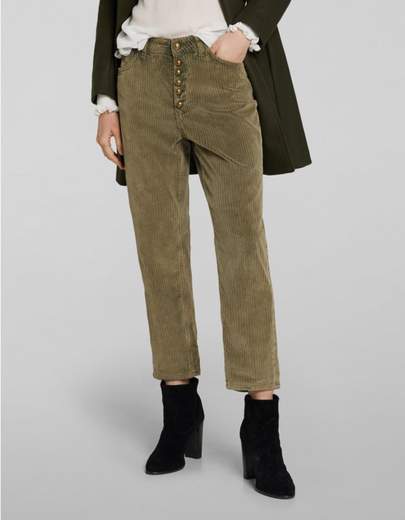 DONDUP PANTALONE
