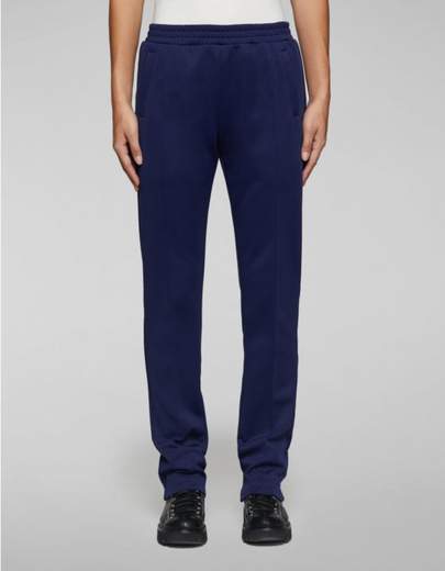 DONDUP PANTALONE