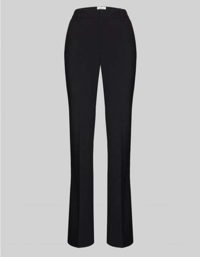 DONDUP PANTALONE