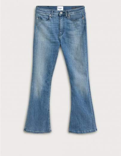 DONDUP DP449 DSE269D