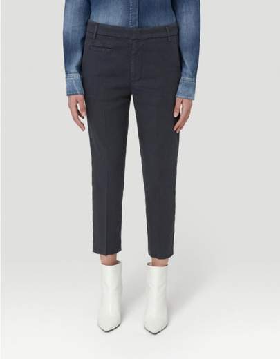 DONDUP PANTALONE ARIEL