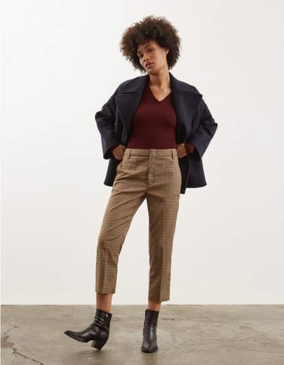 DONDUP PANTALONE