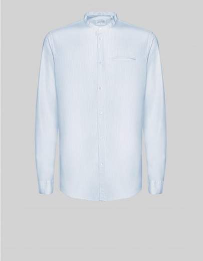 DONDUP CAMICIA