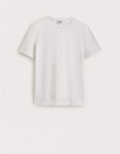 DONDUP US198 JF0234U