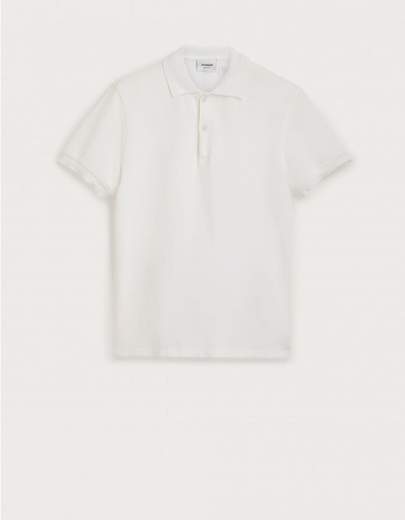 DONDUP US300 JF0255U