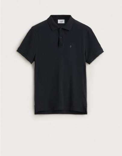 DONDUP US300 JF0255U