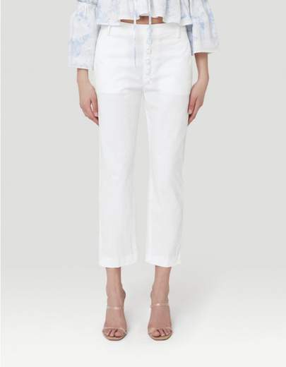 DONDUP PANTALONE NIMA