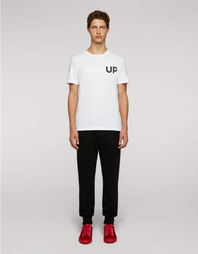 DONDUP PANTALONE