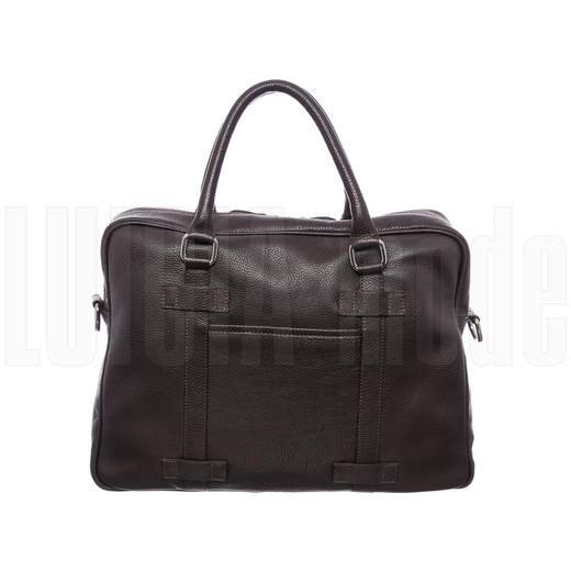ITALIAN BELTS BORSA