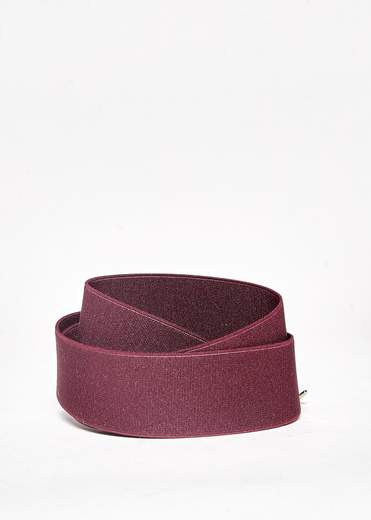 ORCIANI D09163 FLEXY