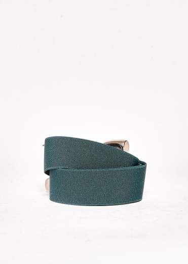 ORCIANI D09163 FLEXY