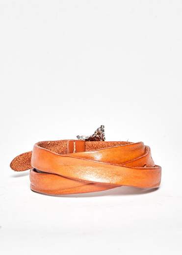 ORCIANI D08900 STAR