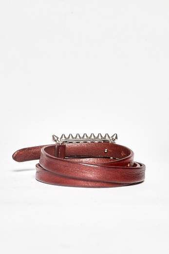 ORCIANI D09201 MASCULINE