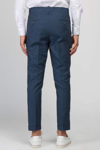 MESSAGERIE PANTALONE