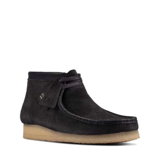 CLARKS SCARPA