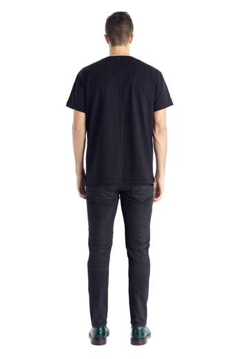 MESSAGERIE T-SHIRT