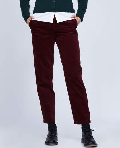 ASPESI PANTALONE