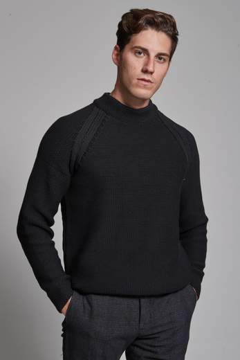 C.P. COMPANY MAGLIA