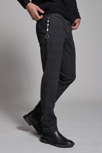 PT01 PANTALONE
