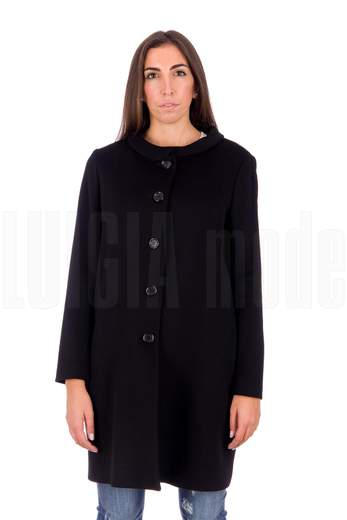 ASPESI CAPPOTTO