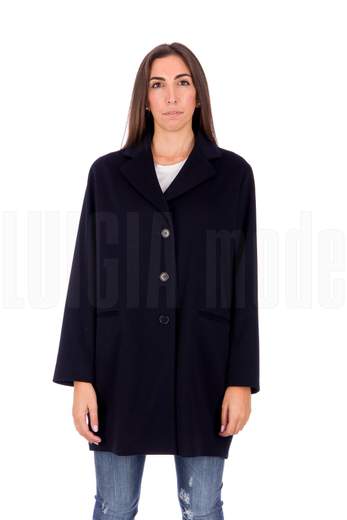 ASPESI CAPPOTTO