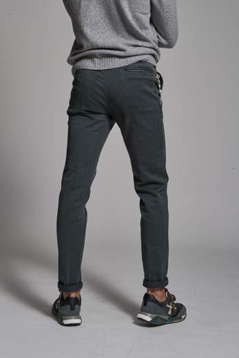 PT01 PANTALONE