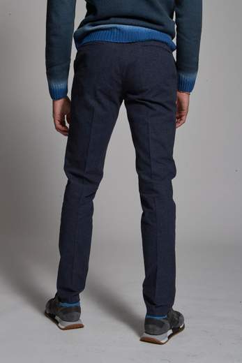 PT01 PANTALONE