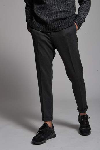 DONDUP PANTALONE RALPH