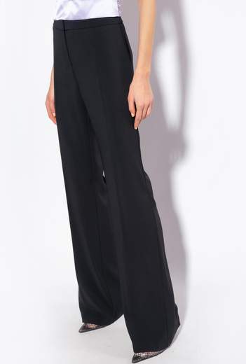 PINKO PANTALONE PERGAMINO