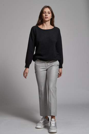 VIA MASINI 80 PANTALONE
