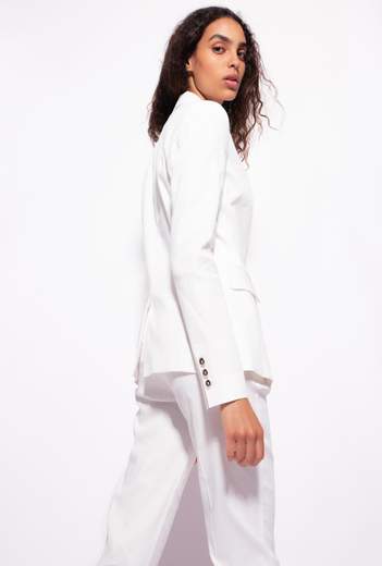 PINKO PANTALONE PLAZA